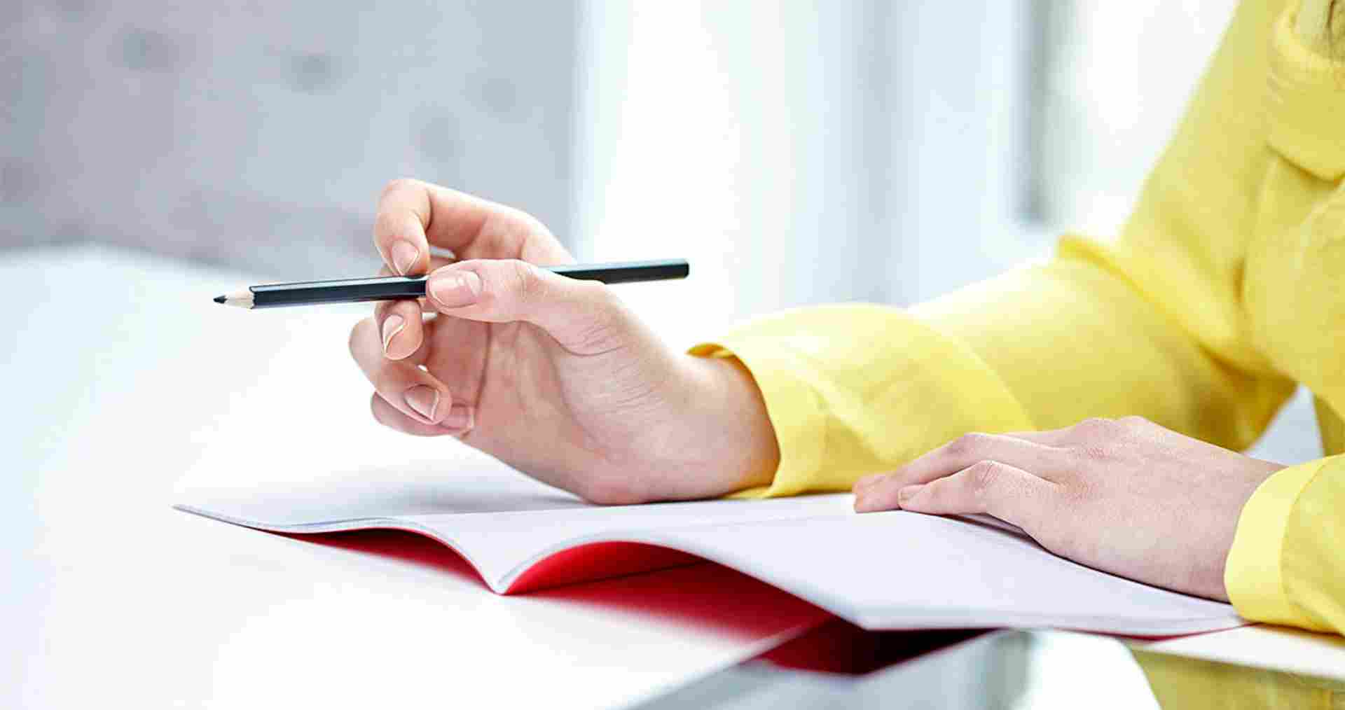 The Beauty of the Childhood