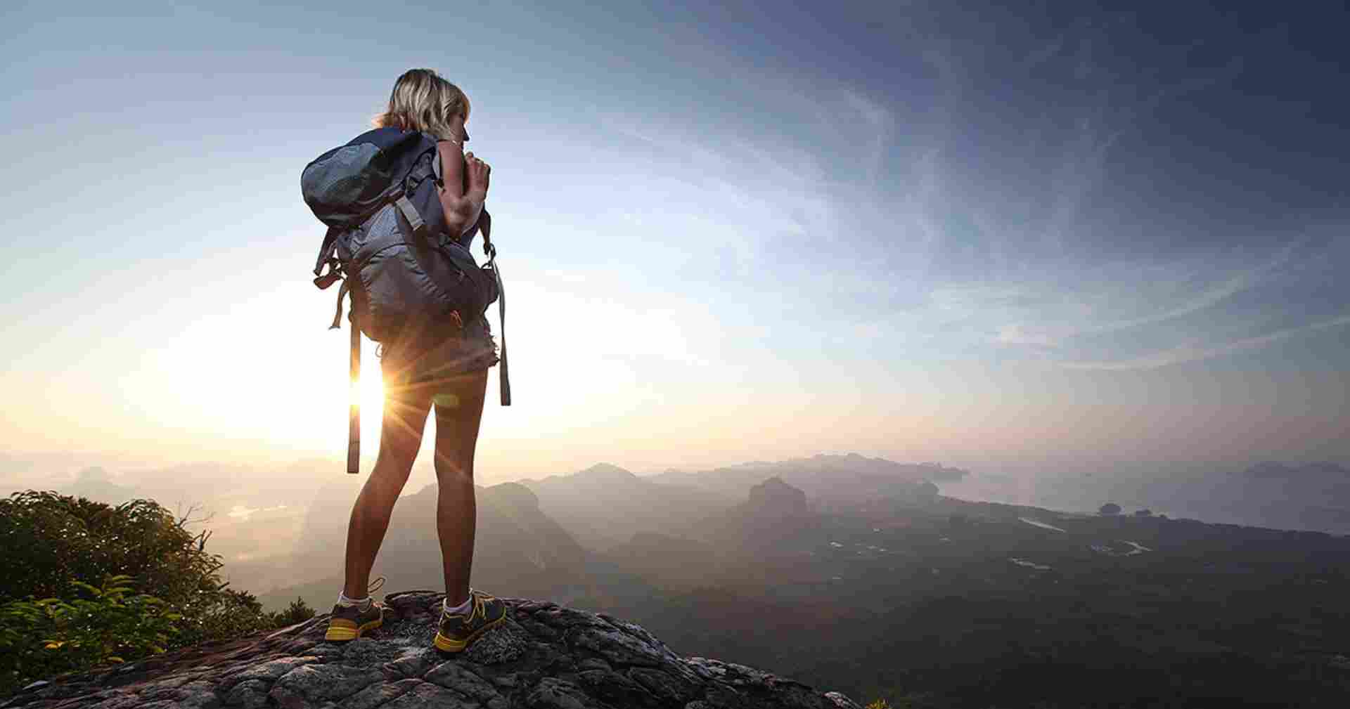 US Teens Win International Rocketry Challenge