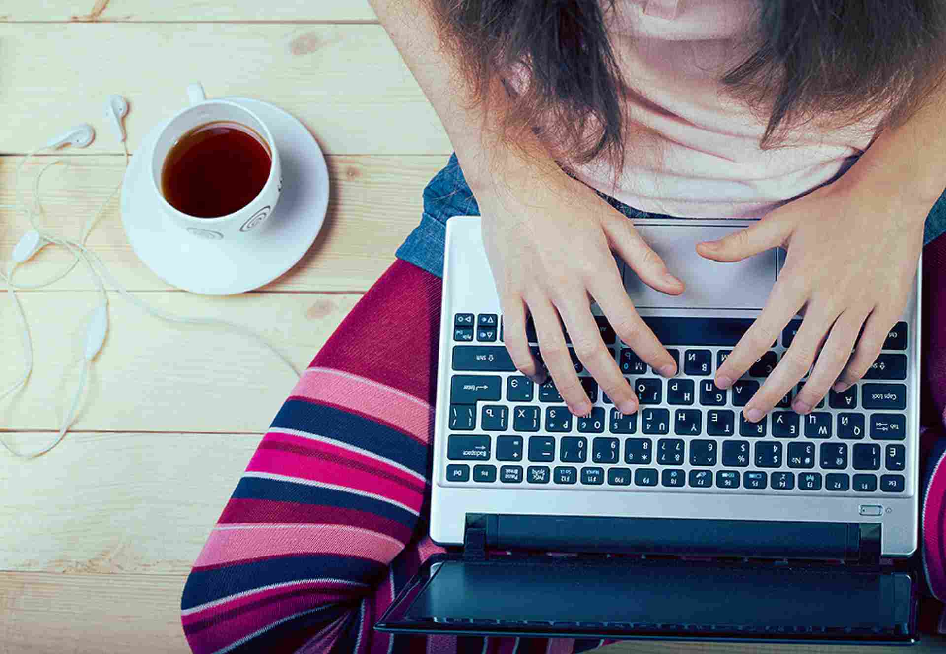 Those Other College Expenses You Aren’t Thinking About