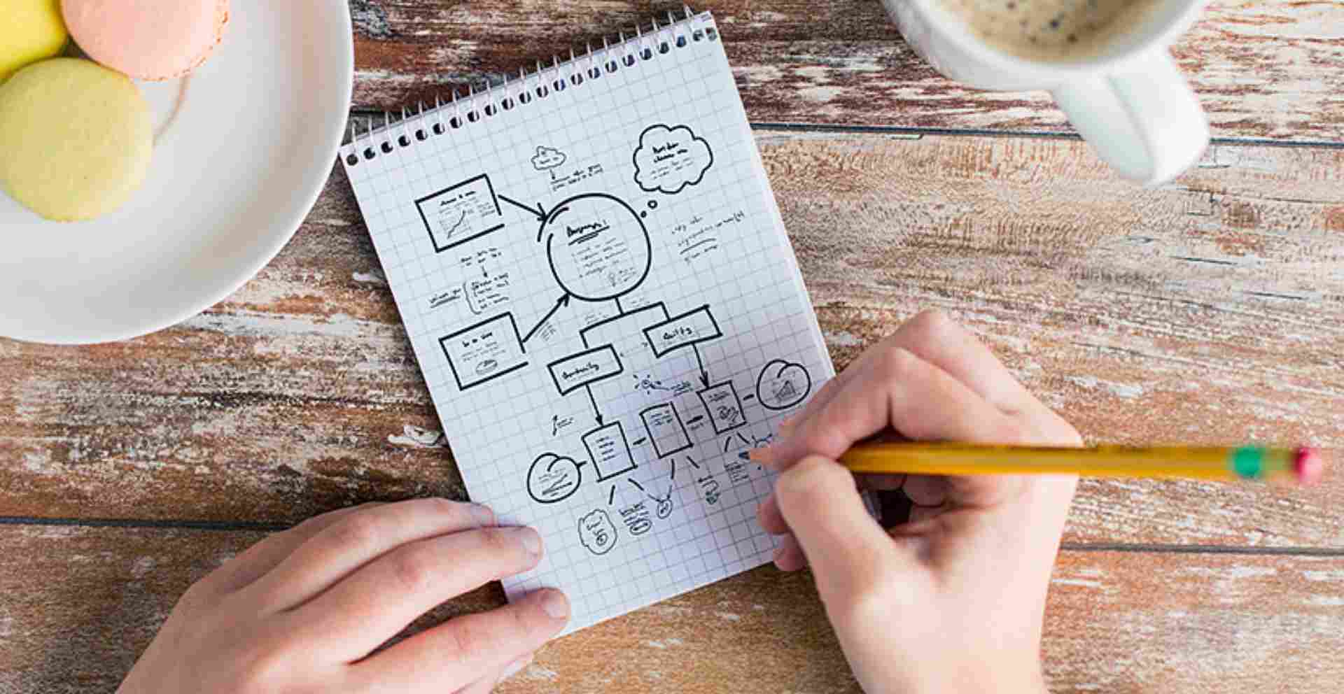 New Chicago school budget relies on state pension